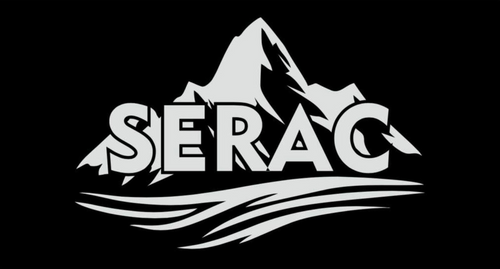 SERAC